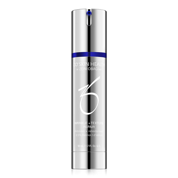 ZO Wrinkle + Texture Repair