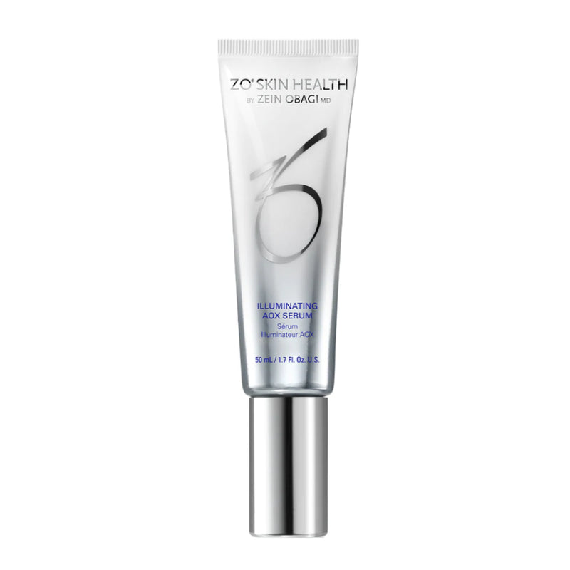ZO Illuminating AOX Serum