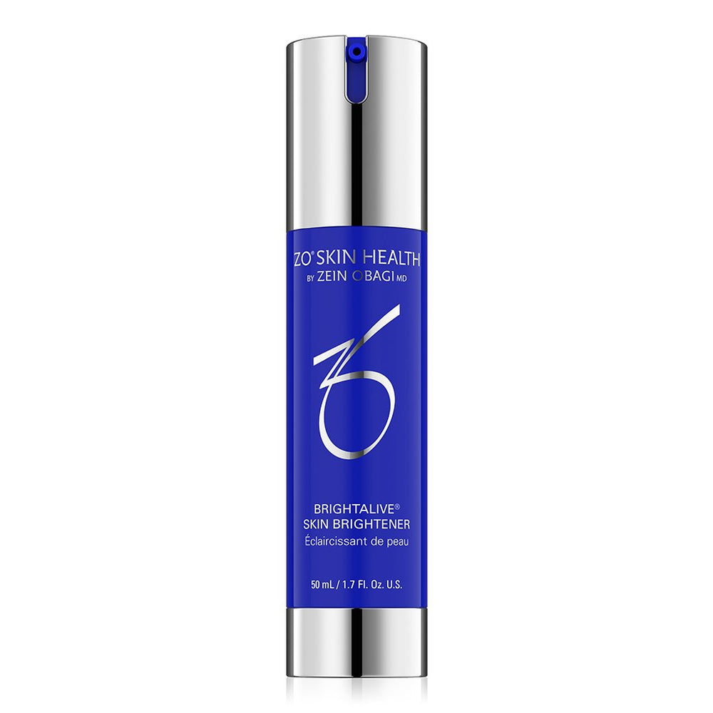 ZO Skin Health – Emily Miller Aesthetic Medicine