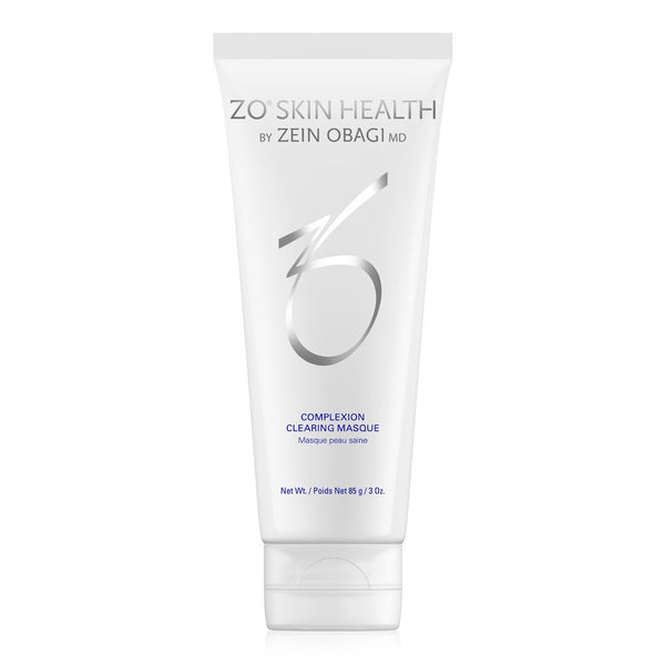 ZO Complexion Clearing Masque