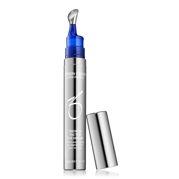 ZO Growth Factor Eye Serum