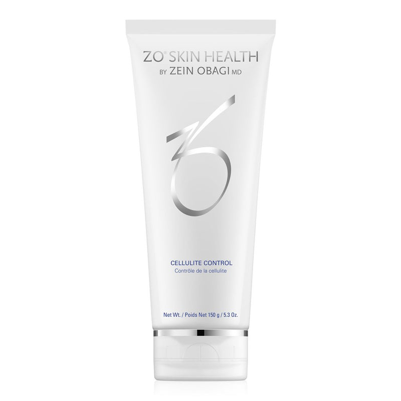 ZO Cellulite Control