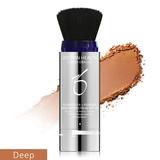 ZO Sunscreen + Powder Broad Spectrum SPF 45