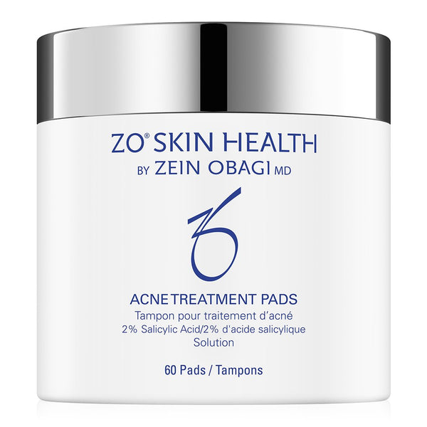 ZO_Acne_Treatment_Pads_1024x10