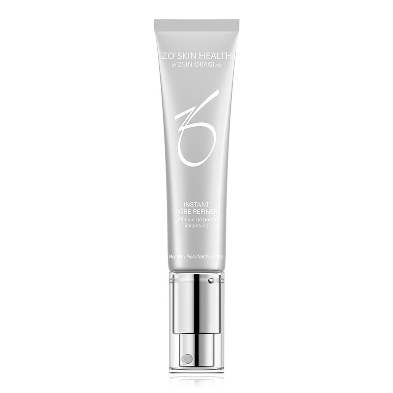 ZO Instant Pore Refiner