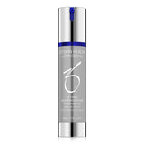 ZO Retinol Skin Brightener