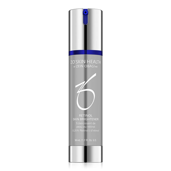 ZO Retinol Skin Brightener